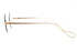 a/n col.gold brown
